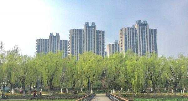 江苏省昆山市属于哪个市