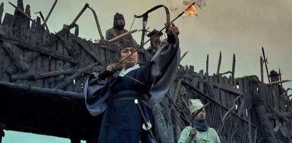 有什么好看的韩剧