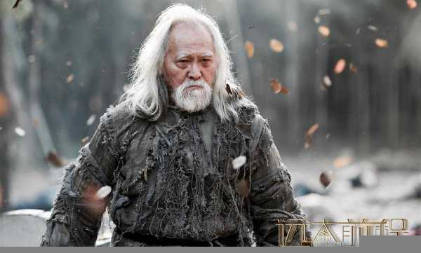 上海滩13太保排名简介