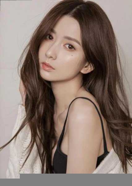 向家为什么看中郭碧婷