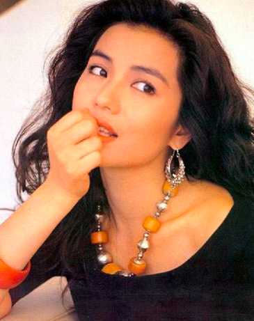 夏若妍身高是多少