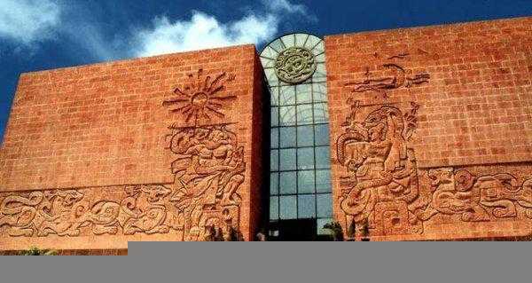 南越国是现在的哪里