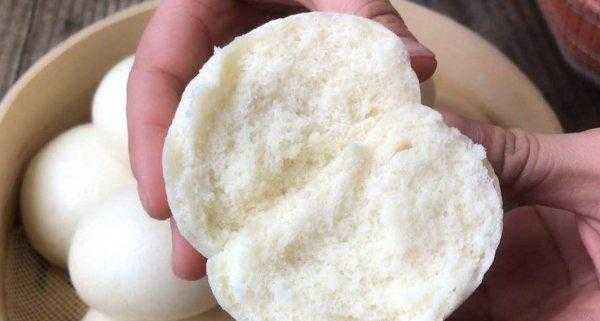 发酵粉的主要成分是什么