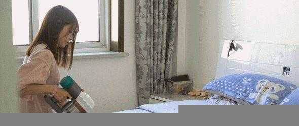 螨虫喷雾剂有用吗