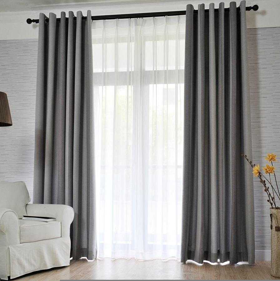 中国窗帘十大品牌排行榜