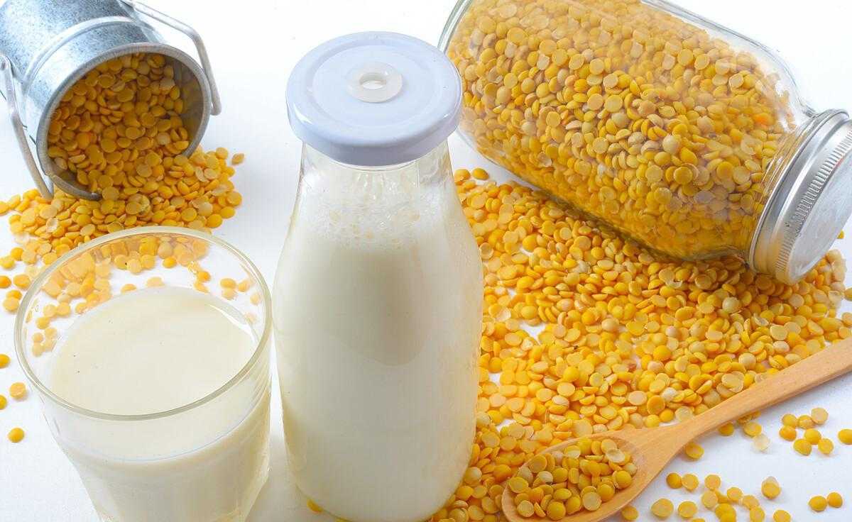 冷藏鲜牛奶能加热吗