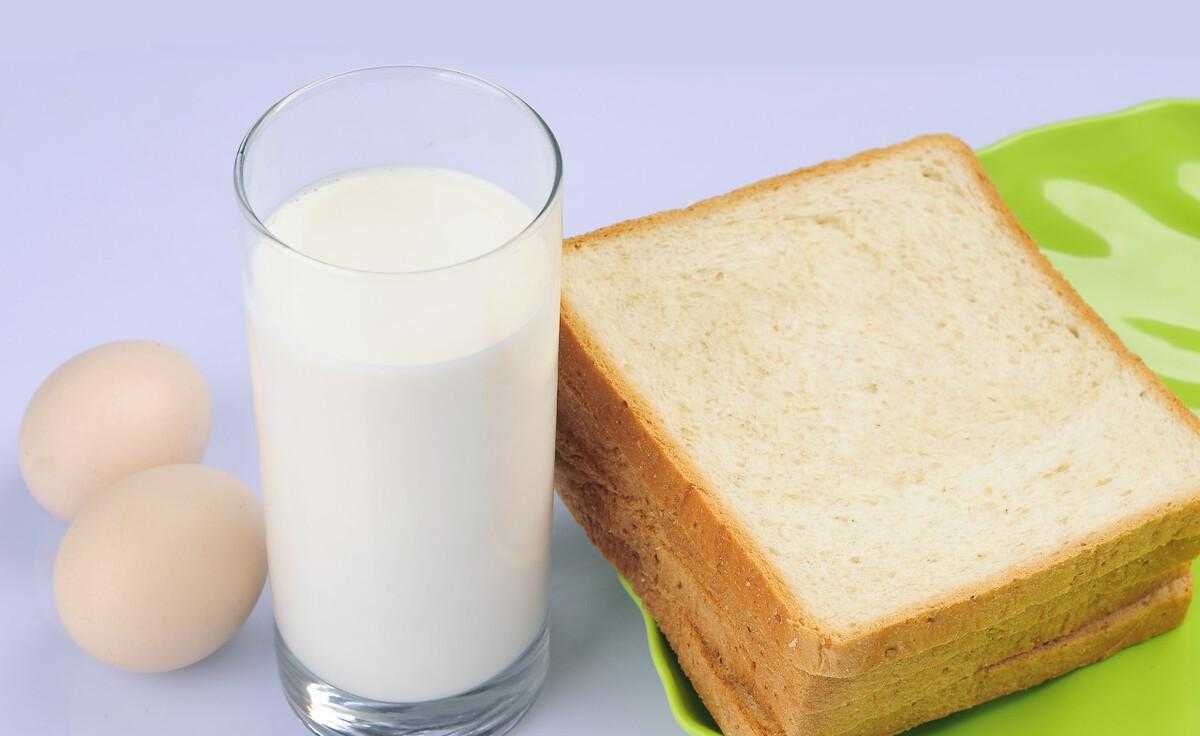 冷藏鲜牛奶能加热吗