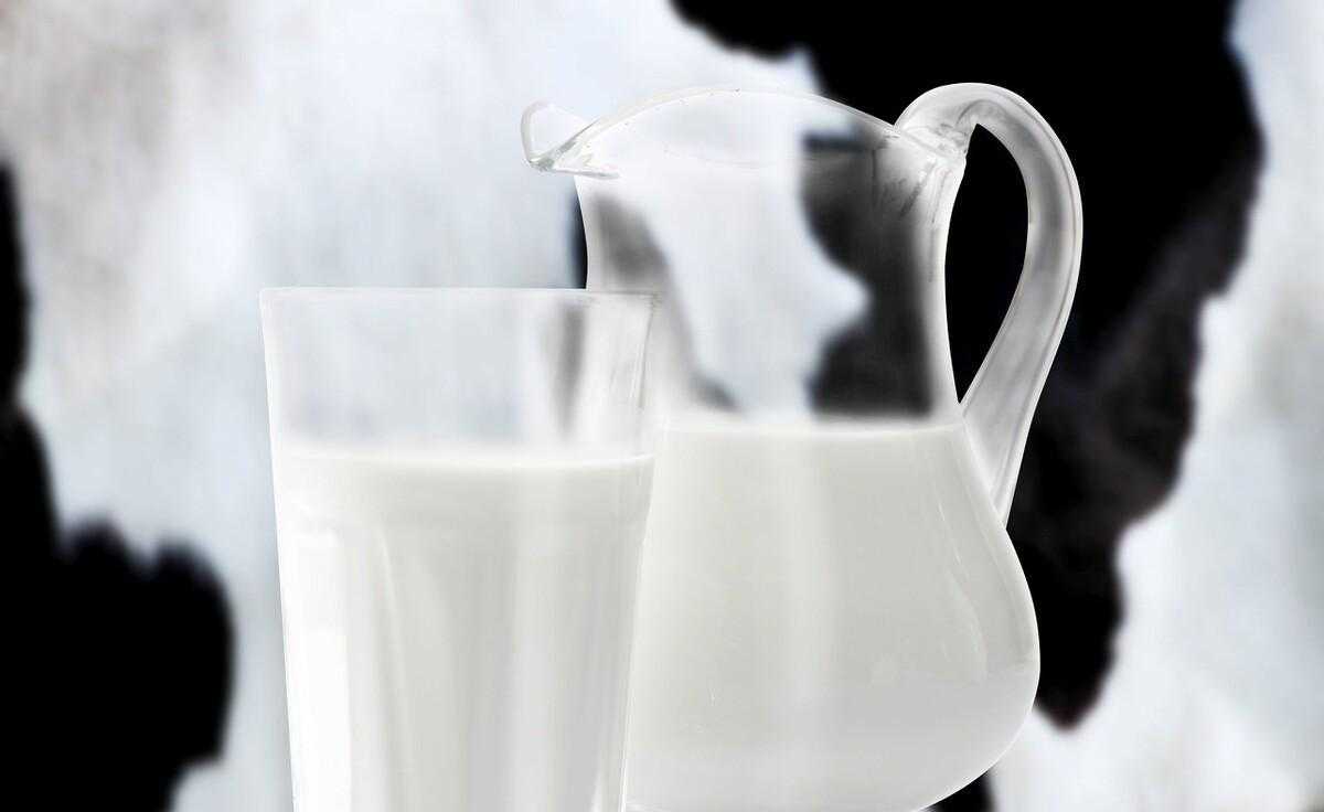 冷藏鲜牛奶能加热吗