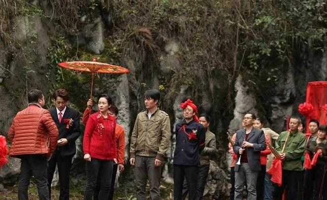 白事随礼钱有什么讲究