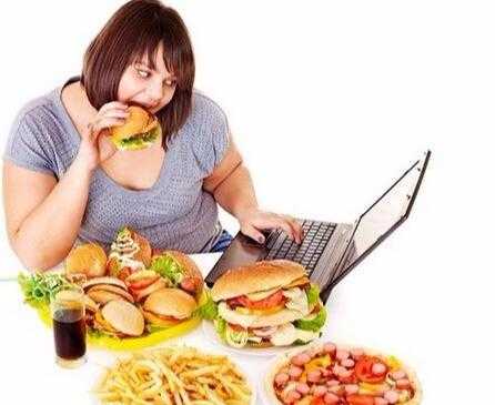 短命人的六大特征是什么