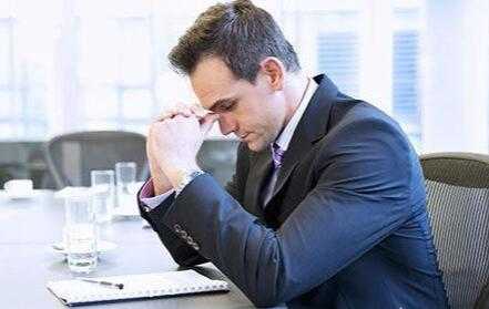 短命人的六大特征是什么