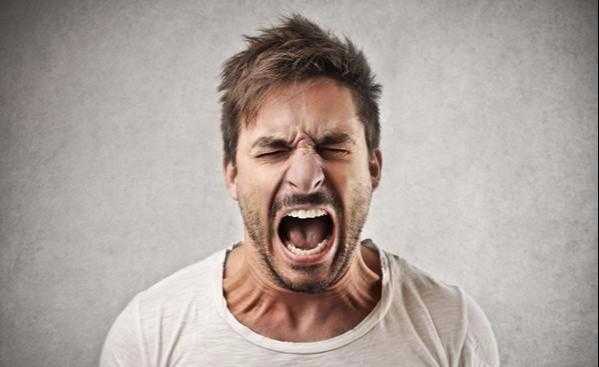 短命人的六大特征是什么