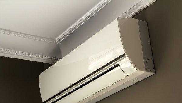 空调除湿和制冷哪个除湿效果好