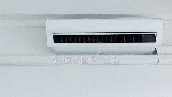 空调除湿和制冷哪个除湿效果好