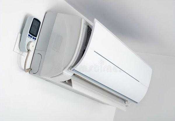 空调除湿和制冷哪个除湿效果好