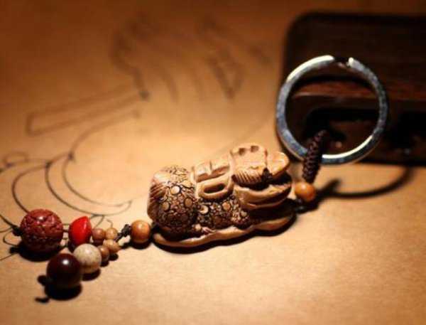 理解五子登科现代的意思