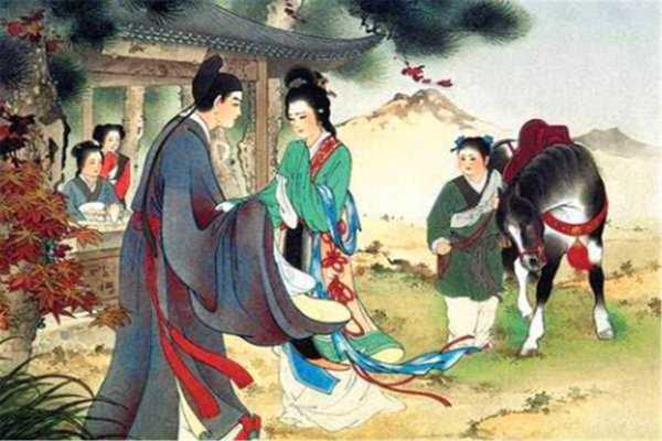 理解五子登科现代的意思