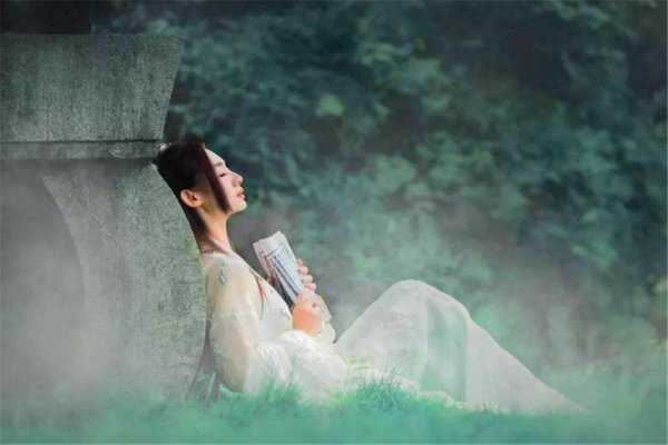 理解五子登科现代的意思