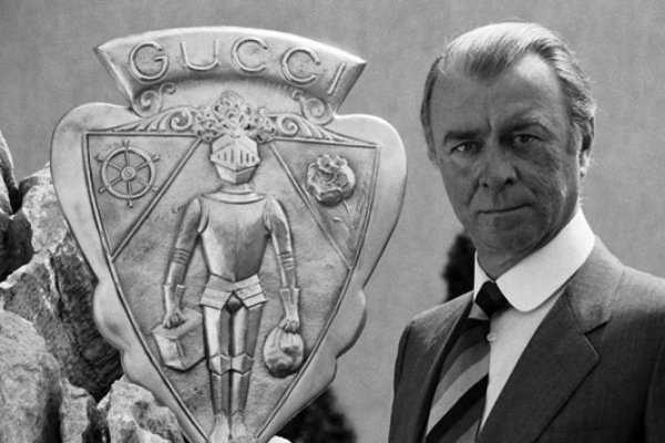 古驰是什么国家的品牌