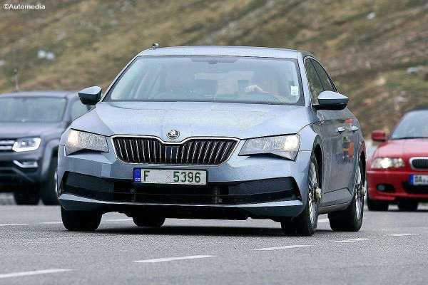 捷克有多少人口数量