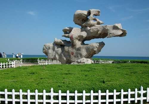 山东日照是几线城市未来发展如何