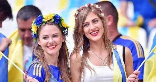 拉脱维亚一夫多妻政策