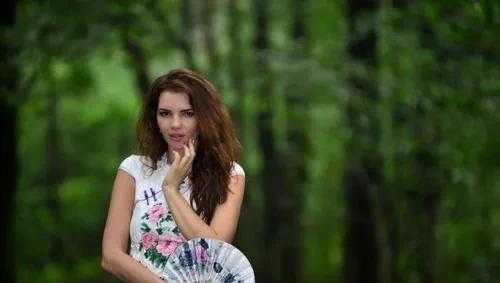 拉脱维亚一夫多妻政策