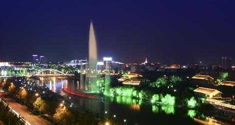 锅包肉用玉米淀粉可以吗