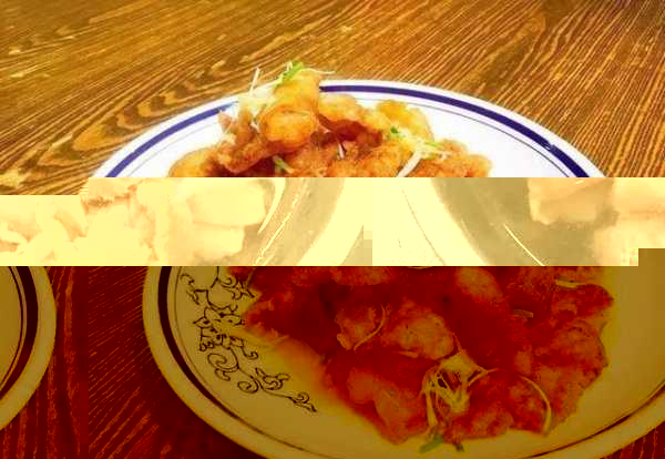 锅包肉用玉米淀粉可以吗