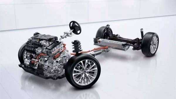 斯巴鲁为什么卖不好