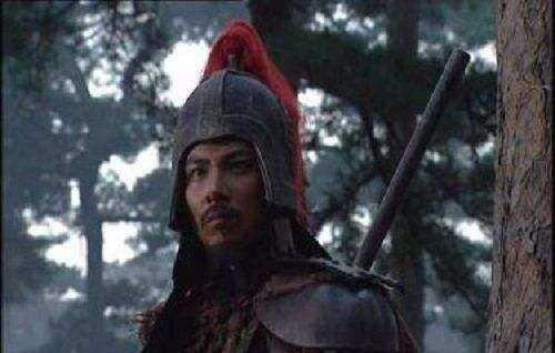 林冲打得过史文恭吗