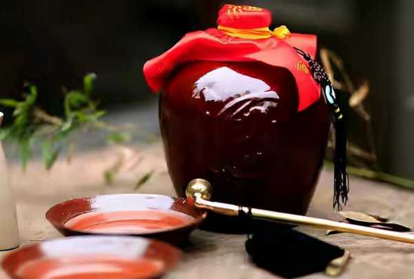 安徽名酒排行榜前十名