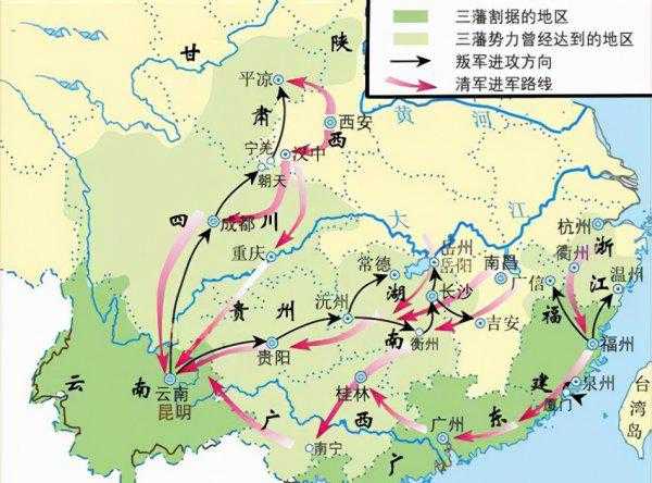 爱新觉罗胤礽是康熙第几子