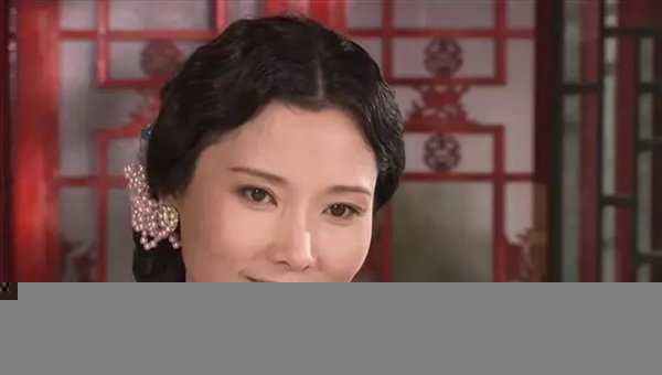 郭宝昌谈杨九红原型