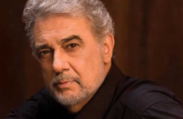 世界三大男高音是哪三位