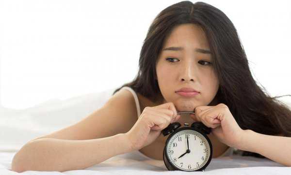 男生眼中梨形身材的女生