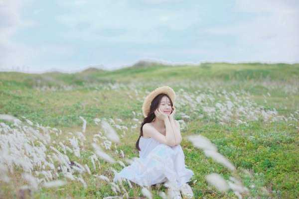 男生眼中梨形身材的女生