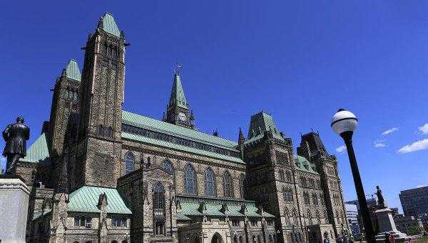 科特迪瓦是哪个国家