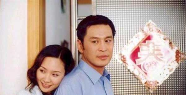 张君电视剧叫什么名字