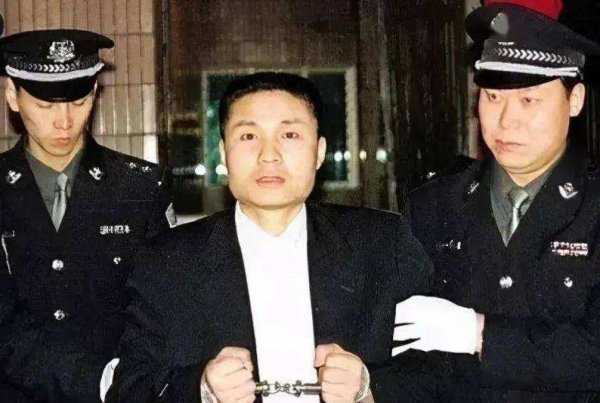 张君电视剧叫什么名字