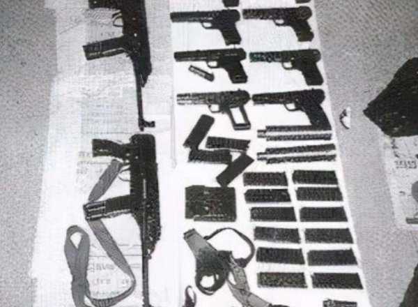 张君电视剧叫什么名字