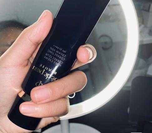 什么隔离霜好用