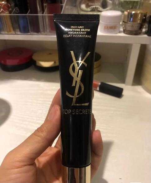 什么隔离霜好用