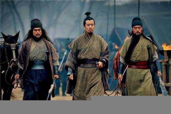 关羽多高真实身高多少