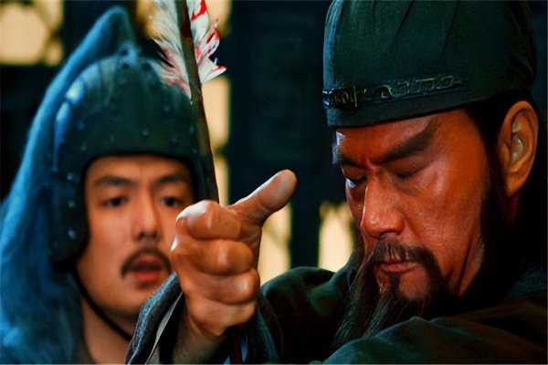 关羽多高真实身高多少