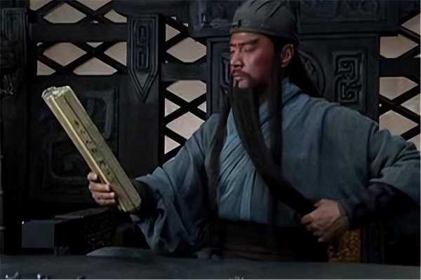 关羽多高真实身高多少