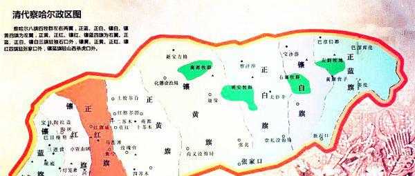 清朝努尔哈赤的皇子列表