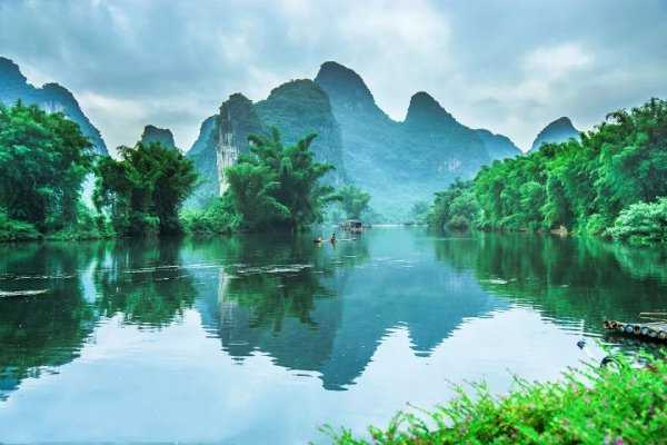 中国青年划分标准是什么