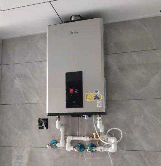 燃气热水器和电热水器哪个好