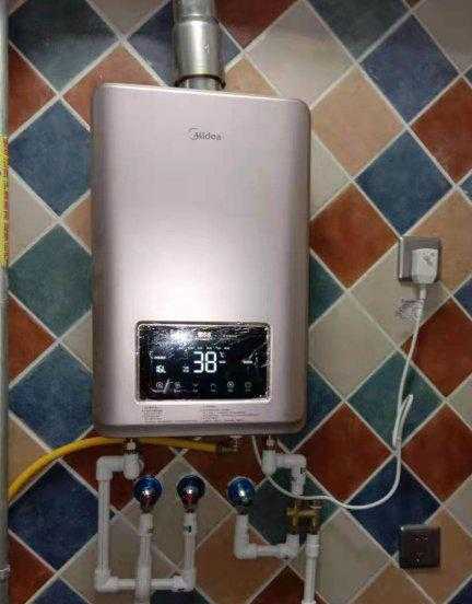 燃气热水器和电热水器哪个好